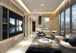 Grange 1866 (D10), Apartment #365583741